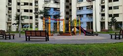 Blk 318 Hougang Avenue 5 (Hougang), HDB 3 Rooms #569091061